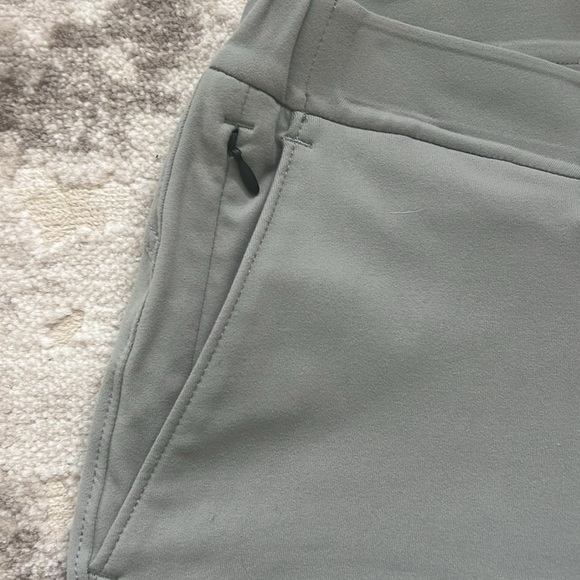 NWOT Public Rec All Day Everyday 5-Pocket Pant - Picture 8 of 8